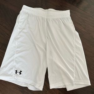 Men’s Under Armour Shorts